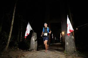 BIB: 
                            <button type="button" onclick="openModal(19409482)" class="btn btn-primary btn-sm float-right btn-popup" data-toggle="modal" data-target=".modal-high-quality">
                        <i class="fas fa-shopping-cart"></i> Add to Cart
                    </button>
                                            <button type="button" onclick="isThisMe(19409482, true)" class="btn btn-success btn-sm float-right btn-popup btn-isme hidden" data-toggle="tooltip" data-placement="bottom" title="นี่คือรูปของคุณใช่ไหม คลิกที่นี่เพื่อเอาเข้าอัลบั้ม">
                        <i class="fas fa-plus"></i> Add to album
                    </button>
                    <button type="button" onclick="isThisMe(19409482, false)" class="btn btn-warning btn-sm float-right btn-popup btn-isnotme hidden">
                        <i class="fas fa-ban"></i> Remove from album
                    </button>